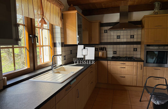 Maison 9 P+C — photo 3