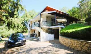 Maison 6 Pièces 125 m² à vendre à Montayral (47500)