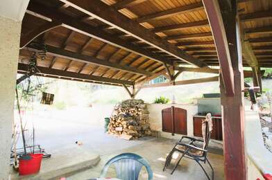 Maison 6 pièces 196000 €