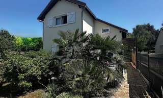 Maison 5 Pièces 136 m² à vendre à Noiseau (94880)