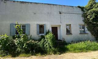 Maison 4 Pièces 83 m² à vendre à Noiseau (94880)