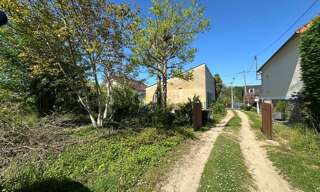 Maison 4 Pièces 83 m² à vendre à Noiseau (94880)