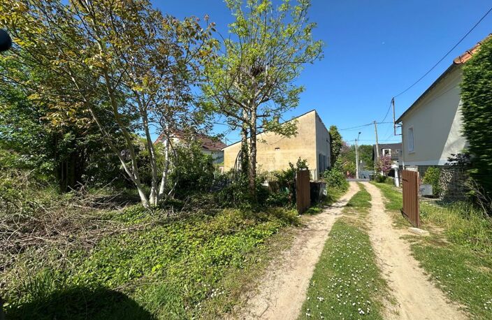 Maison — photo 2