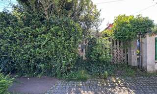 Maison 4 Pièces 83 m² à vendre à Noiseau (94880)