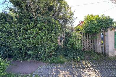 Maison 4 pièces 245000 €