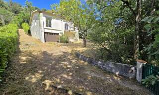 Maison 5 Pièces 141 m² à vendre à Calmont (31560)