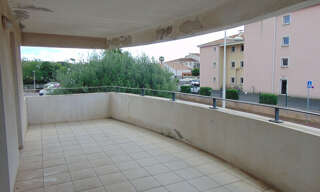 Appartement 3 Pièces 52 m² à louer à Agde (34300)