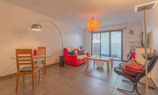 Appartement 3 Pièces 72 m² à vendre à Bordeaux (33300)