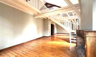 Appartement 6 Pièces 143 m² à vendre à Rodez (12000)