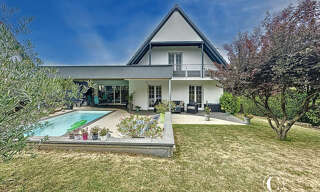 Maison 7 Pièces 150 m² à vendre à Westhouse-Marmoutier (67440)