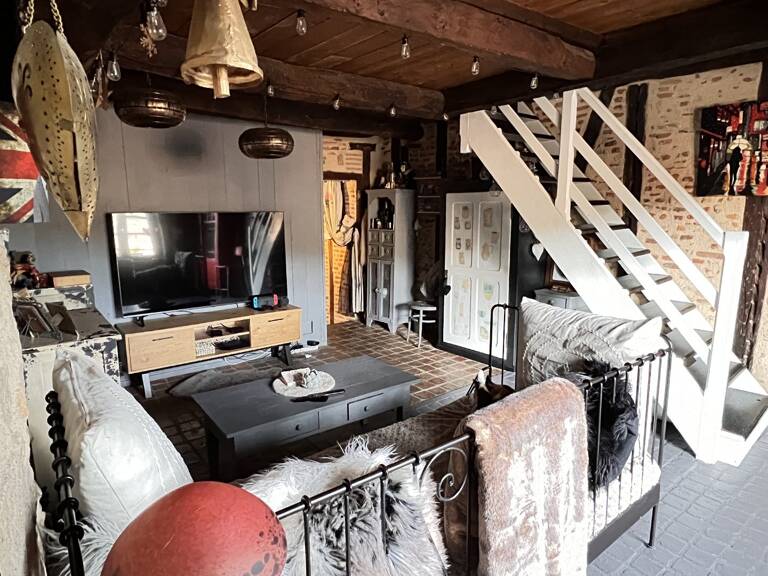 Triplex — photo 1