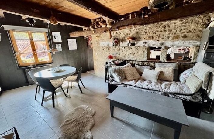 Triplex — photo 2