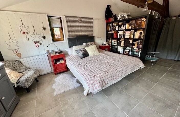 Triplex — photo 4