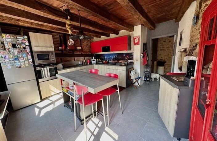 Triplex — photo 5