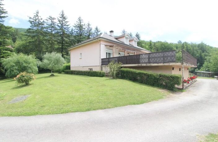 Maison — photo 3
