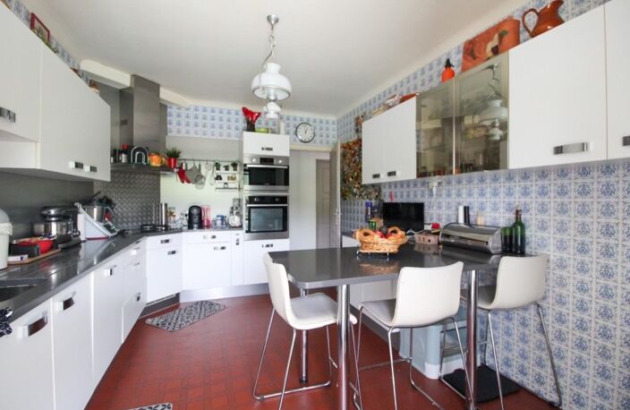 Maison — photo 4