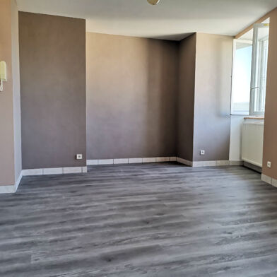 Appartement 1 pièces 352 €