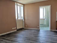 Appartement SAINTE GENEVIEVE - 1 pièce(s) - 24.12 m² — photo 3