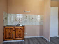 Appartement SAINTE GENEVIEVE - 1 pièce(s) - 24.12 m² — photo 4