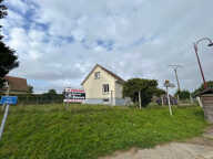maison 5 chambres — photo 2