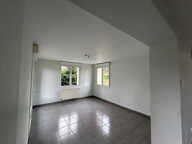 maison 5 chambres — photo 3