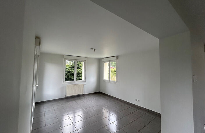 maison 5 chambres — photo 3