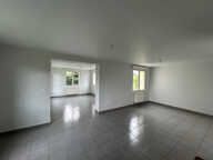 maison 5 chambres — photo 4