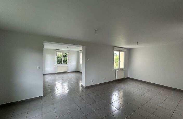 maison 5 chambres — photo 4