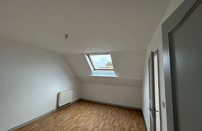 maison 5 chambres — photo 5