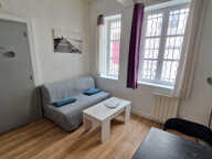 F1 MEUBLE - ROUEN HOTEL DE VILLE — photo 2