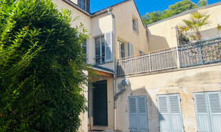 Appartement 3 Pièces 52 m² à vendre à Auxerre (89000)