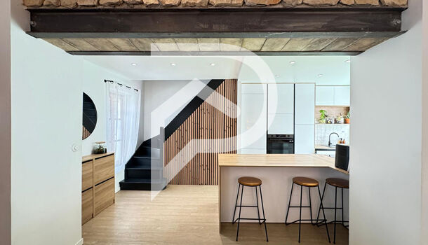 Villa / Maison 6 pièces  à vendre Uchaud 30620