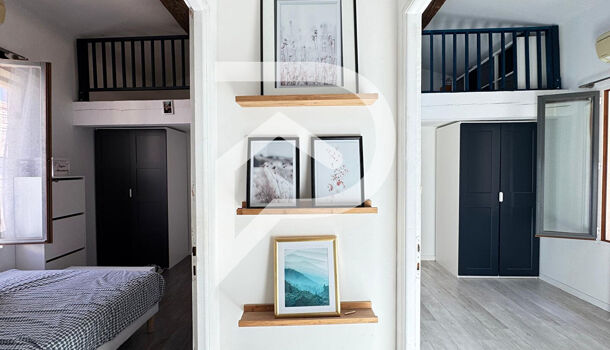 Villa / Maison 6 pièces  à vendre Uchaud 30620