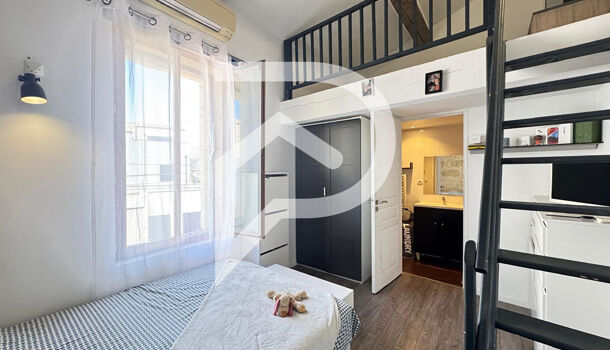 Villa / Maison 6 pièces  à vendre Uchaud 30620