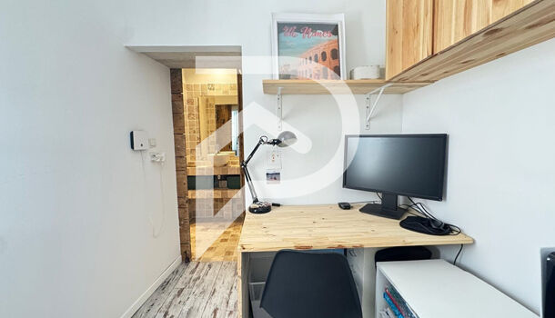 Villa / Maison 6 pièces  à vendre Uchaud 30620