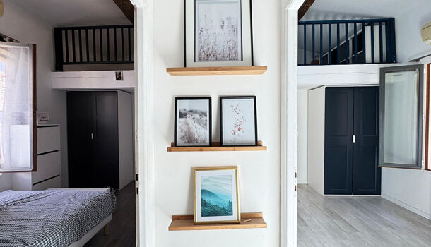 Villa / Maison 6 pièces  à vendre Uchaud 30620