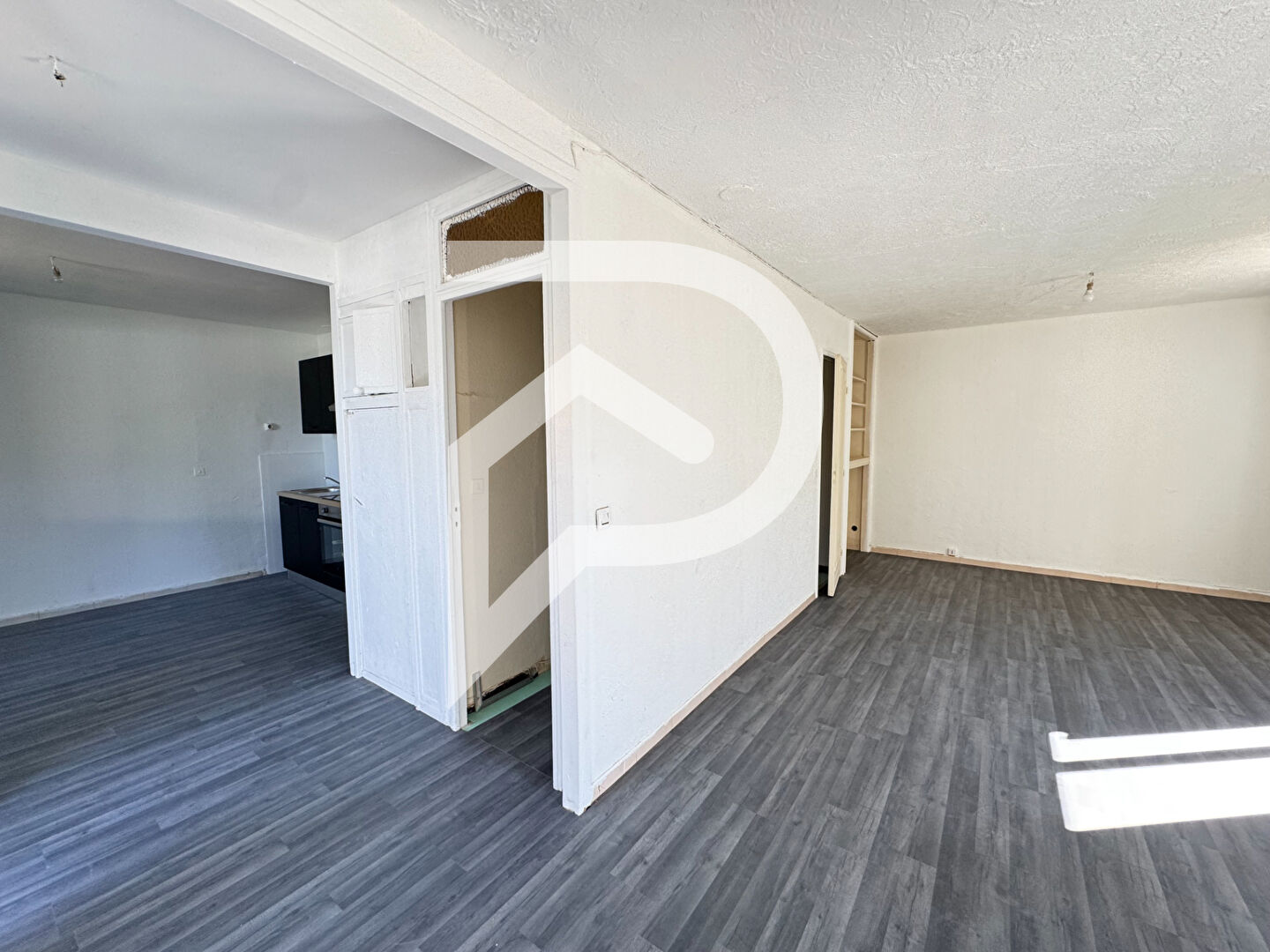 Villa / Maison 5 pièces  à vendre Vauvert 30600