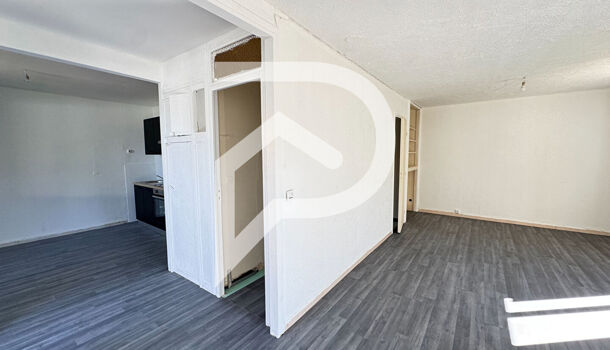 Villa / Maison 5 pièces  à vendre Vauvert 30600