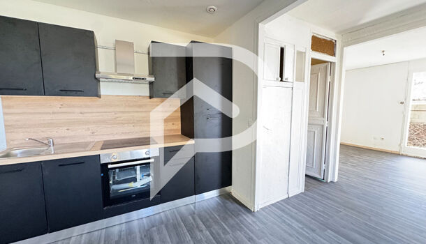 Villa / Maison 5 pièces  à vendre Vauvert 30600