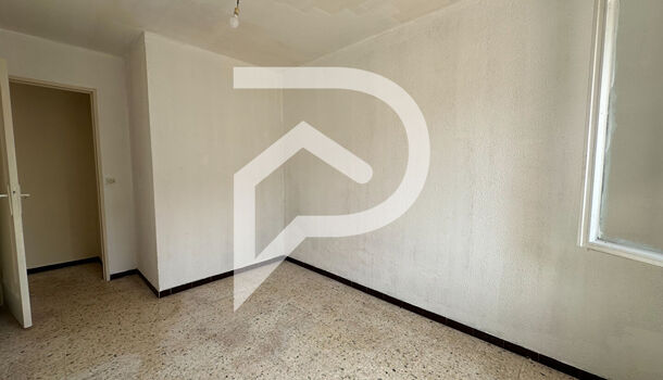 Villa / Maison 5 pièces  à vendre Vauvert 30600