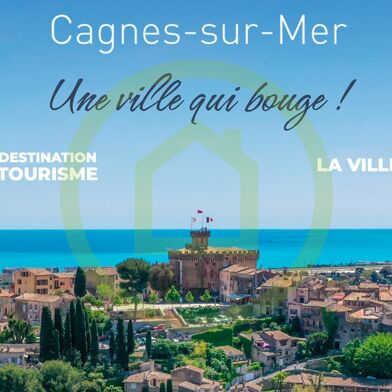 Immeuble  945000 €