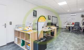 Commerce 3 Pièces 185 m² à vendre à Armentières (59280)