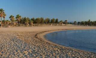 Maison 12 Pièces 308 m² à vendre à Fréjus (83370)