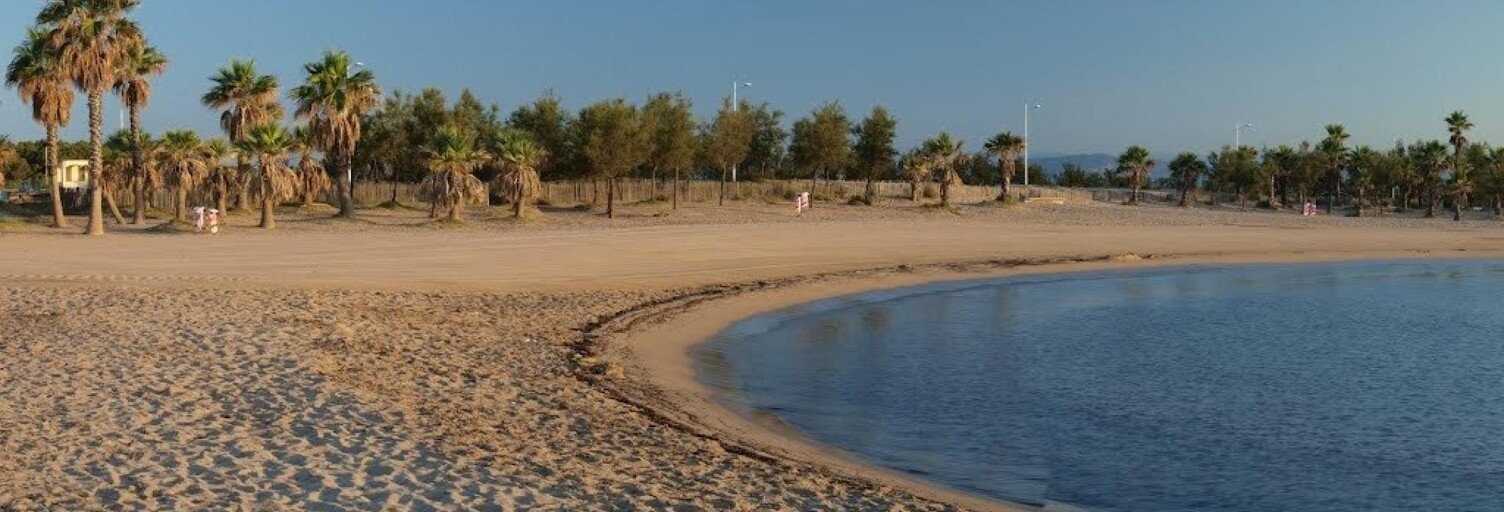 Maison 12 Pièces 308 m² à vendre à Fréjus (83370)