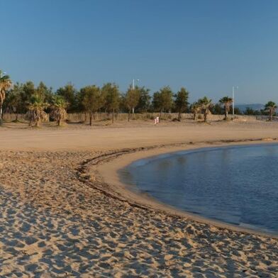 Maison 12 pièces 1999000 €