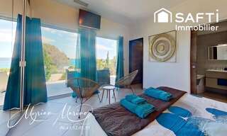 Maison 12 Pièces 308 m² à vendre à Fréjus (83370)