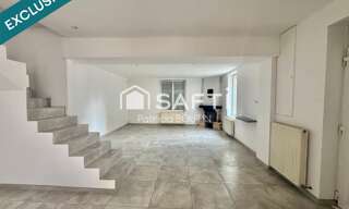 Maison 5 Pièces 113 m² à vendre à Niort (79000)