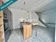 MAISON 3 CHAMBRES GARAGES ET JARDIN A NIORT ! — photo 2