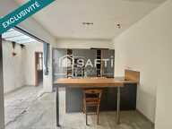 MAISON 3 CHAMBRES GARAGES ET JARDIN A NIORT ! — photo 3