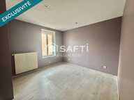 MAISON 3 CHAMBRES GARAGES ET JARDIN A NIORT ! — photo 4